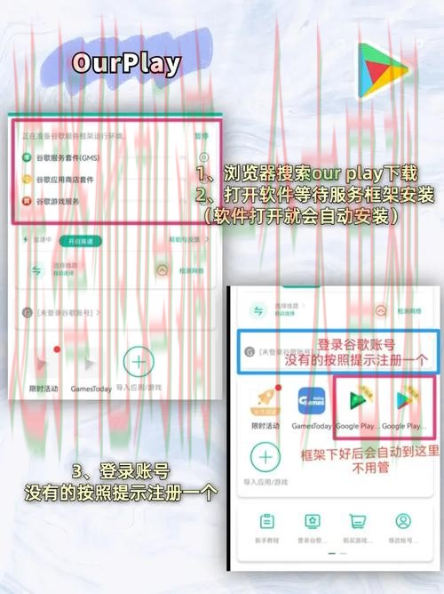 米乐娱乐最新网站入口大全