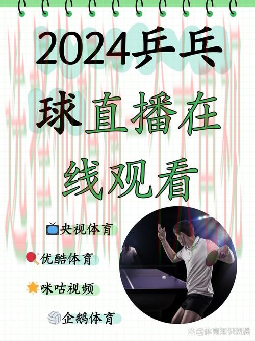 下载环球体育直播app，畅享赛事热潮