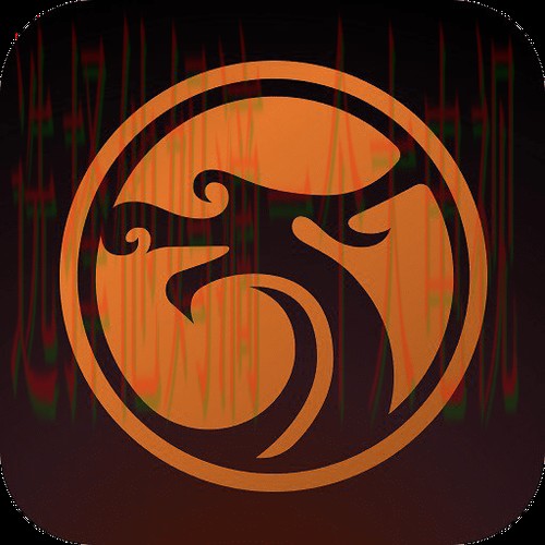 尊龙APP官网手机版下载 尊龙APP官网手机版下载