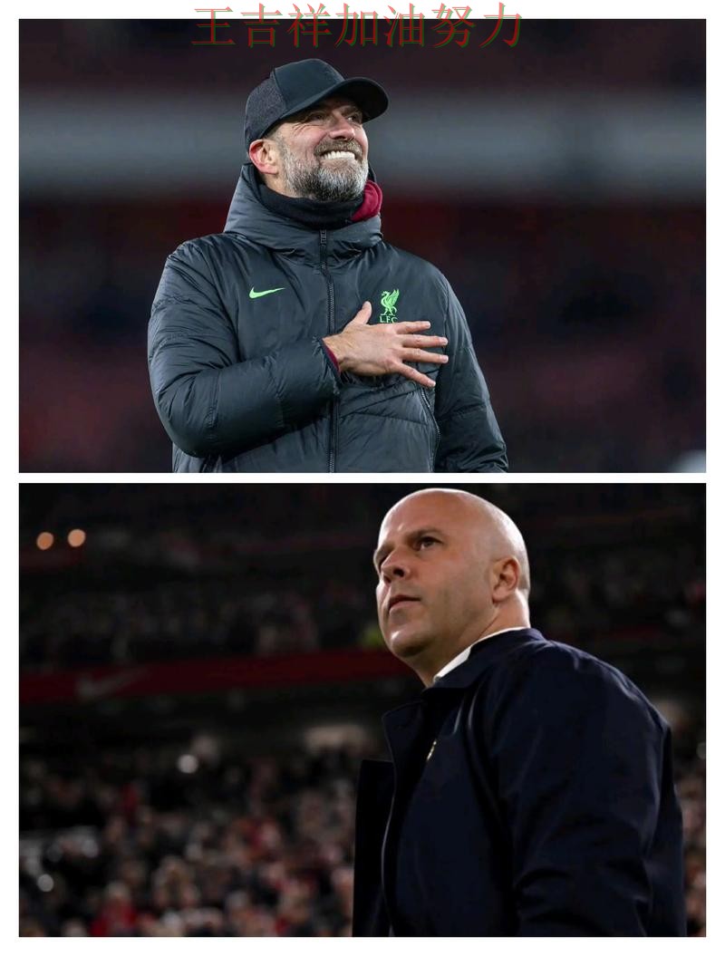 利物浦在法甲中主场取胜延续连胜势头 为下一场比赛埋下伏笔 利物浦在法甲中主场取胜延续连胜势头 为下一场比赛埋下伏笔