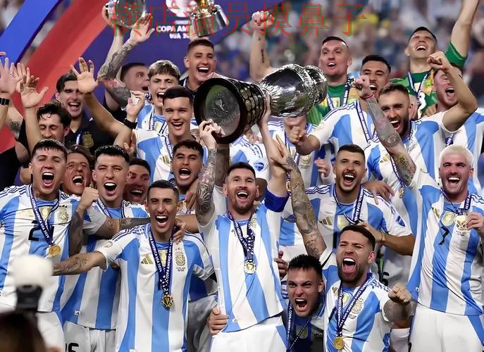 世界杯投注平台哪个好?围绕稳定性评测+直播体验做一次汇总(2026世界杯) 世界杯投注平台哪个好?围绕稳定性评测+直播体验做一次汇总(2026世界杯)